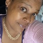 Katherine Buford - Facebook