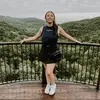 Katy B - @katherinebuford87 - TikTok