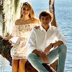 Katherine Adams Bumgarner - Facebook
