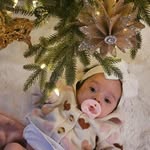 Katherine Bumgarner - @isjsjsnjdjsjs2 - Instagram
