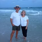 Katherine Bumgarner - Facebook