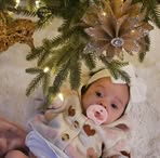 Katherine Bumgarner - Facebook