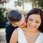 Katherine Bumgarner - @totaly_unexpected - Instagram
