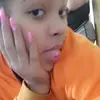 katherinebumgarne - @katherinebumgarne - TikTok