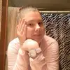 Kathy Bumgarner - @kathybumgarner - TikTok
