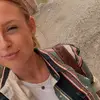 that.kansas.mama - @that.kansas.mama - TikTok