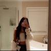 bunchkatherine2 - @katherine.bunch34 - TikTok