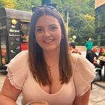 Catherine Bunch - @catherinebunch - Instagram
