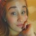 Catherine Bunch - Facebook