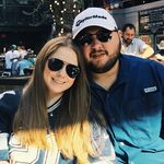 Catherine Bunch - @catinbunch - Instagram