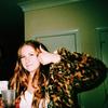 catherine bunch - @catherinebunch - TikTok