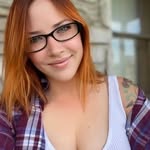 Catherine bunch - @catherine_bucnh - Instagram