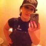 Catherine Bunch - @cattt_d_b388 - Instagram