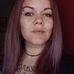 Kat Bunch - Facebook