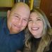 Kat Bunch - Facebook