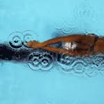 Katherine Bunch - @katbunch - Instagram