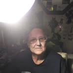 Katherine Bunch - Facebook