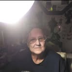 Katherine Bunch - Facebook