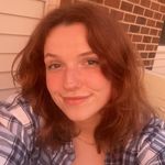 Katherine Bunch - @bunch_kate - Instagram