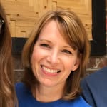 Katherine Bunch Kopfer - @katkopfer - Instagram