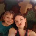 Katherine J Bunch - @kbunch1962 - Instagram