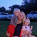 Katherine Nicole Bunch - Facebook