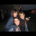 Kathryn Bunch - Facebook