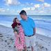 Kathryn Bunch - Facebook