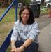 Kathy Bunch - Facebook