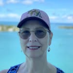 M Katherine Bunch - @thetexan - Instagram