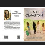 Samara Katherine Bunch - @o_sen_olmaliydin - Instagram