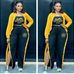 Catherine Burder - Facebook