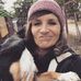 Kath Butler - Facebook