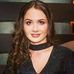 Katherine Butler - Facebook
