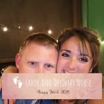 Katherine Hodgkins Bunker - @hodgkinsbunker - Instagram