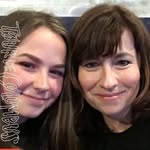 Katherine Mays Bunker - @mamabunk - Instagram