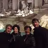 Katherine McCleary Bunker - @31033695403 - TikTok