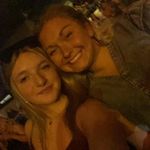 Avery Burden - @averykatherineburden - Instagram