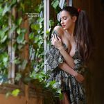 Catherine Burden - @solrawohteb191 - Instagram