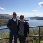 Catherine Burden - @catherinemburden - Instagram