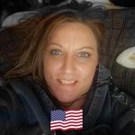 Catherine Burden - @catherineburden3 - Instagram