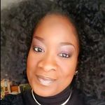Catherine L. Burden - @burdencatherine - Instagram