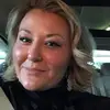 katewylieburden - @katherineburden6 - TikTok