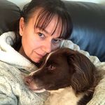 Katherine Burden - @k8eburden - Instagram