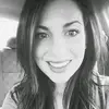 katherineburden - @katherineburden - TikTok