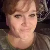 Kathy Burden - @kathy.burden - TikTok