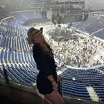 Kat - @katherine.burgesss - Instagram
