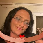 Katherine Burge - Facebook