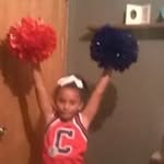 Katherine Burge - @burgekatherine - Instagram