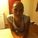 Katherine Burge - Facebook